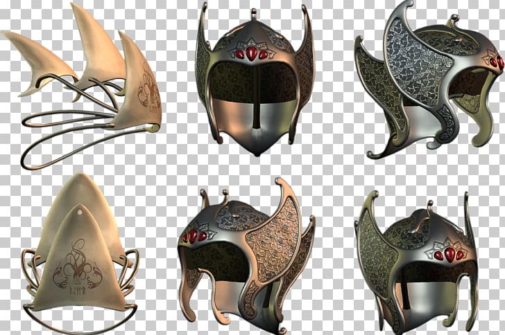 Combat Helmet Body Armor PNG, Clipart, Arma Bianca, Armour, Body Armor, Combat Helmet, Computer Icons Free PNG Download