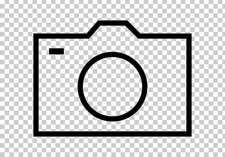 Computer Icons Camera Photography PNG, Clipart, Angle, Area, Black, Black And White, Brand Free PNG Download