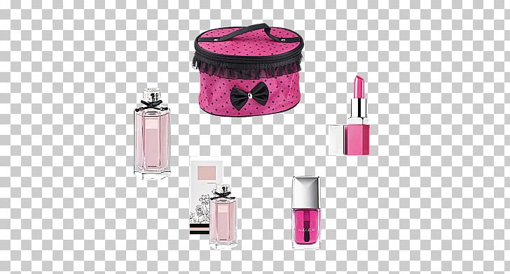 Cosmetics Fashion Perfume PNG, Clipart, Beauty, Choice, Cosmetics, Editors, Fashion Free PNG Download