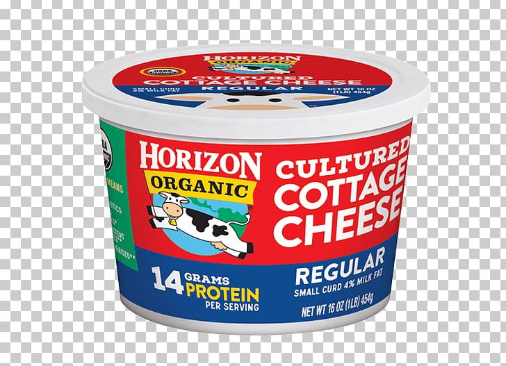 Cream Organic Food Milk Cottage Cheese PNG, Clipart, Butterfat, Cheese, Colbyjack, Cottage Cheese, Cream Free PNG Download