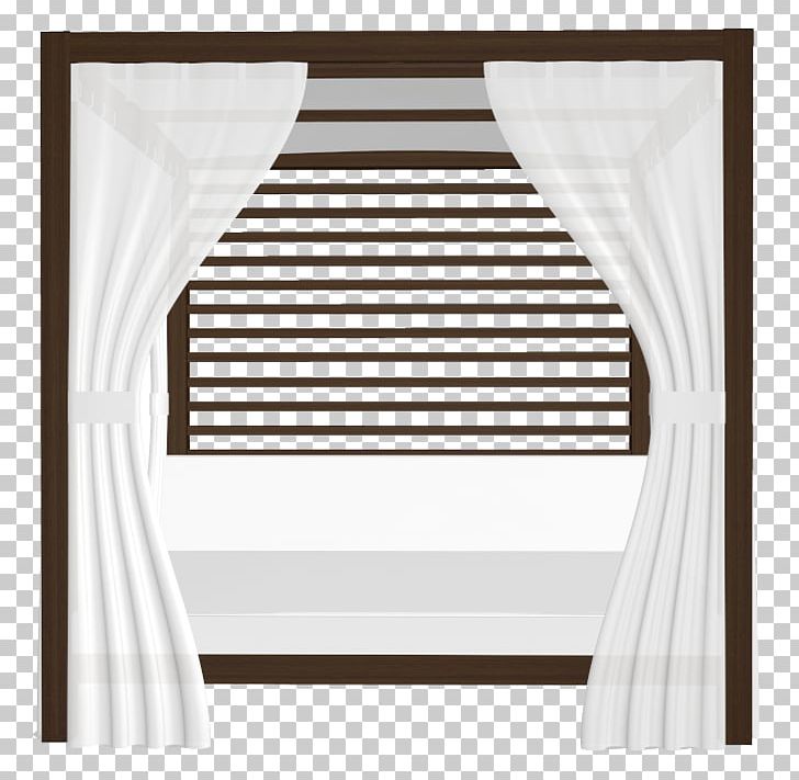 Curtain Window Covering Cabana Outerwear PNG, Clipart, Angle, Cabana, Curtain, Equinox, Equinox Fitness Free PNG Download