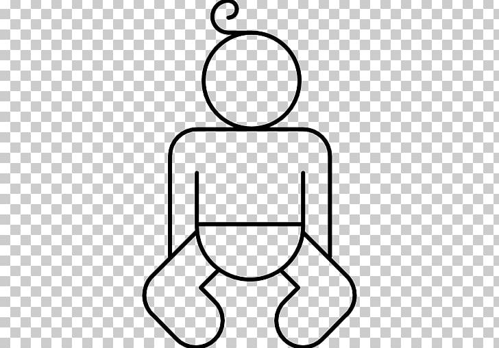 Diaper Child Infant Clothing PNG, Clipart, Area, Artwork, Baby, Black And White, Body Free PNG Download