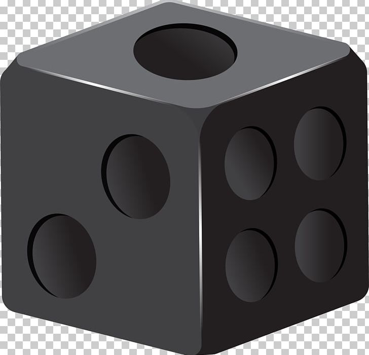Dice Gratis PNG, Clipart, Angle, Background Black, Black, Black Background, Black Board Free PNG Download