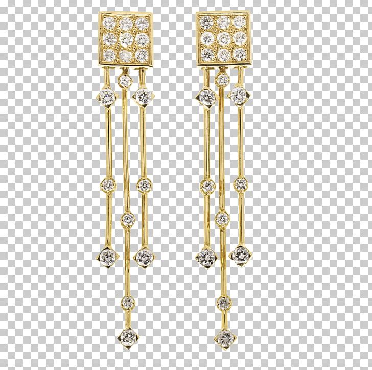 Earring Body Jewellery Lighting Metal PNG, Clipart, Body Jewellery, Body Jewelry, Earring, Earrings, Fashion Accessory Free PNG Download