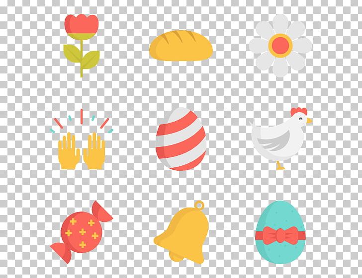 Easter Computer Icons Christmas PNG, Clipart, Christianity, Christmas, Computer Icons, Easter, Encapsulated Postscript Free PNG Download