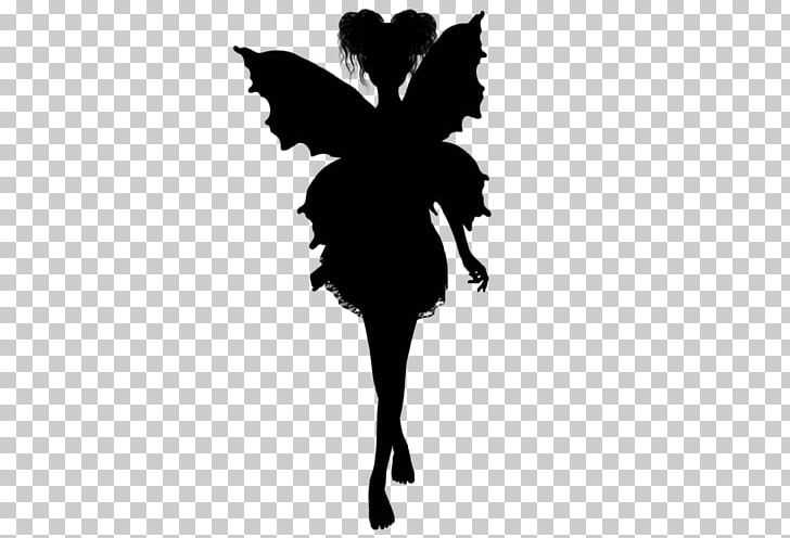 Fairy Silhouette Tinker Bell Stencil Jar PNG, Clipart, Black, Black And White, Butterfly, Cicely Mary Barker, Craft Free PNG Download