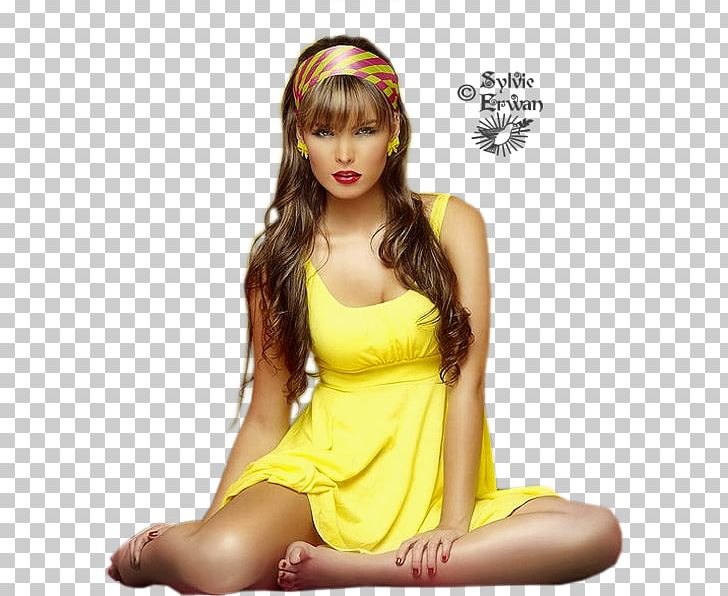 Fashion Model Supermodel Woman Photo Shoot PNG, Clipart, Avril, Brown Hair, Call Girl, Creation, Fashion Free PNG Download