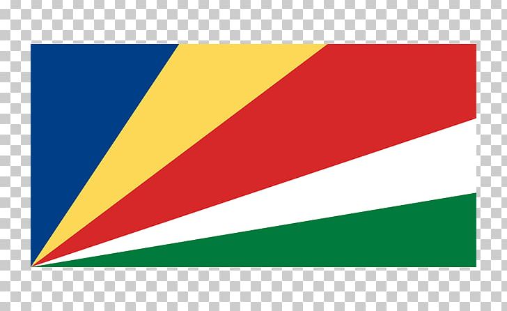 Flag Of Seychelles National Flag Gallery Of Sovereign State Flags PNG, Clipart, Angle, Brand, Coat Of Arms Of Seychelles, Country, Flag Free PNG Download