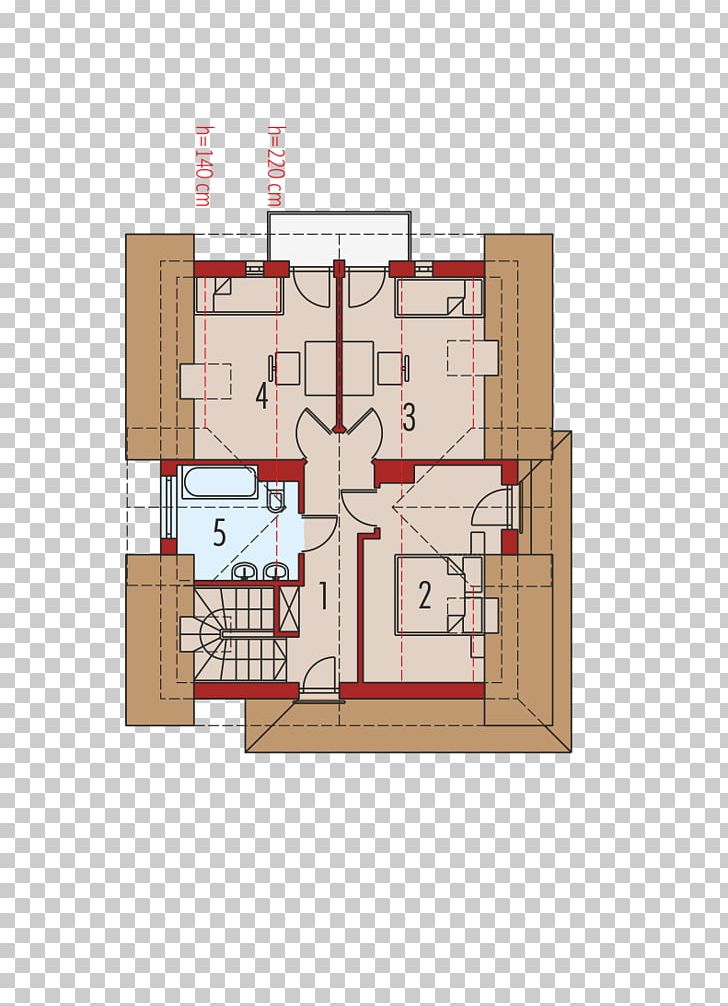 Floor Plan Angle PNG, Clipart, Angle, Area, Art, Dom, Elevation Free PNG Download