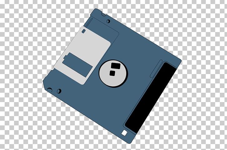 Floppy Disk Disk Storage Compact Disc Hard Drives Disk PNG, Clipart, Angle, Blue, Brand, Cdrom, Compact Disc Free PNG Download