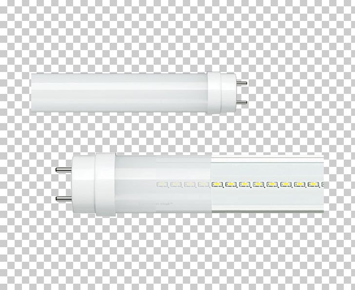 Fluorescent Lamp Cylinder PNG, Clipart, Angle, Art, Cylinder, Fluorescence, Fluorescent Lamp Free PNG Download