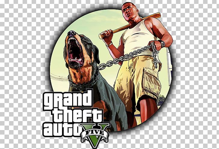 Grand Theft Auto V Grand Theft Auto: San Andreas Grand Theft Auto IV: The Lost And Damned Video Game Rockstar Games PNG, Clipart, 1080p, Fictional Character, Grand Theft Auto Iv, Grand Theft Auto San Andreas, Grand Theft Auto V Free PNG Download