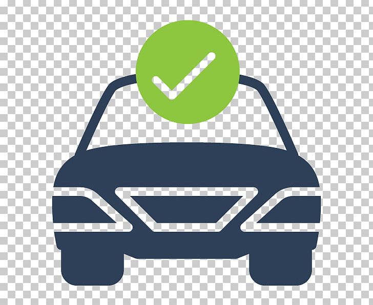 Graphics Computer Icons Illustration Encapsulated PostScript PNG, Clipart, Area, Automotive Design, Brand, Car Icon, Compact Car Free PNG Download