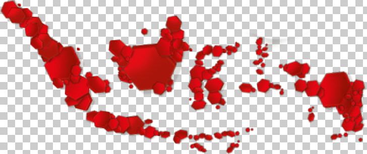 Graphics Indonesia World Map PNG, Clipart, Blank Map, Cartography, Flag Of Indonesia, Geography, Heart Free PNG Download