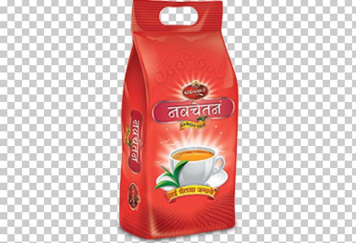Gujarat Tea Processors & Packers Ltd Green Tea Brooke Bond Tea Bag PNG, Clipart, Available, Bakery, Black Tea, Brooke Bond, Coffee Free PNG Download