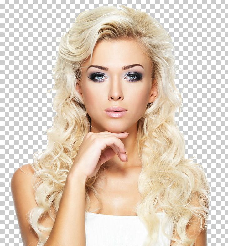 Hairstyle Artificial Hair Integrations Lace Wig Blond PNG, Clipart, Afrotextured Hair, Artificial Hair Integrations, Beauty, Blond, Brown Hair Free PNG Download
