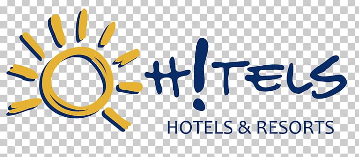 Hotel Brand Resort Accommodation Service PNG, Clipart, Accommodation, Area, Brand, Communication, Graphic Design Free PNG Download