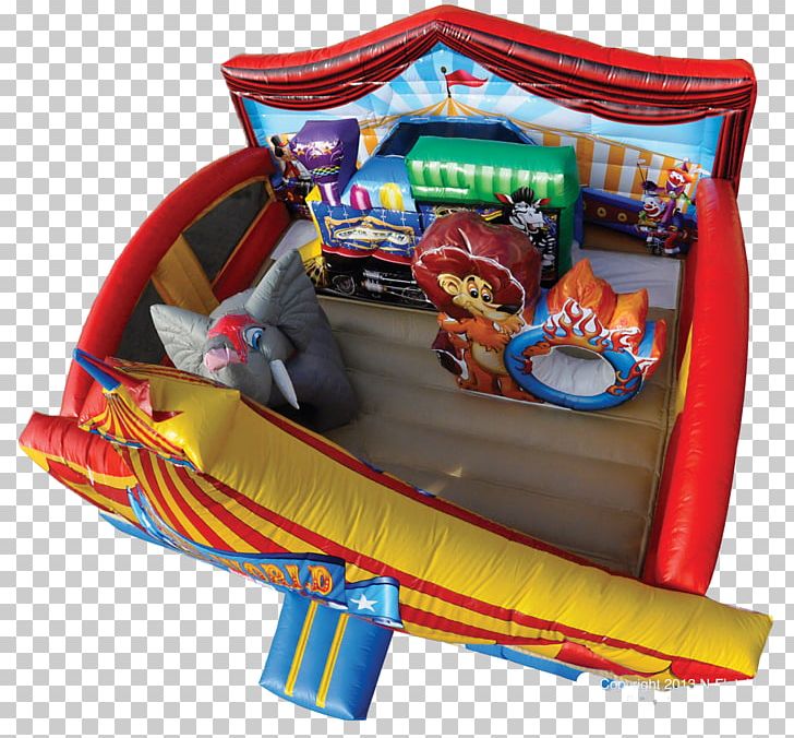 Inflatable Renting Playland House Dallas Party Rental PNG, Clipart, Carnival, Child, Circus, Circus Party, Combo Free PNG Download