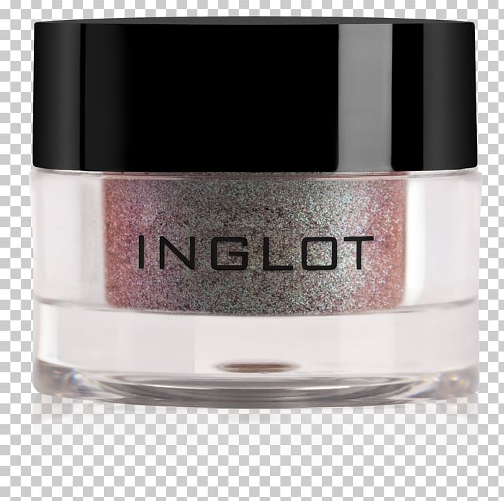 Inglot AMC Pure Pigment Eye Shadow Inglot AMC Pure Pigment Eye Shadow Inglot Cosmetics Color PNG, Clipart, Beauty, Brand, Color, Cosmetics, Cream Free PNG Download