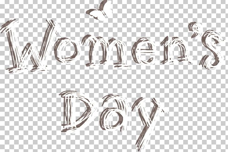 International Womens Day Woman PNG, Clipart, Angle, Chemical Element, Encapsulated Postscript, Holidays, Independence Day Free PNG Download