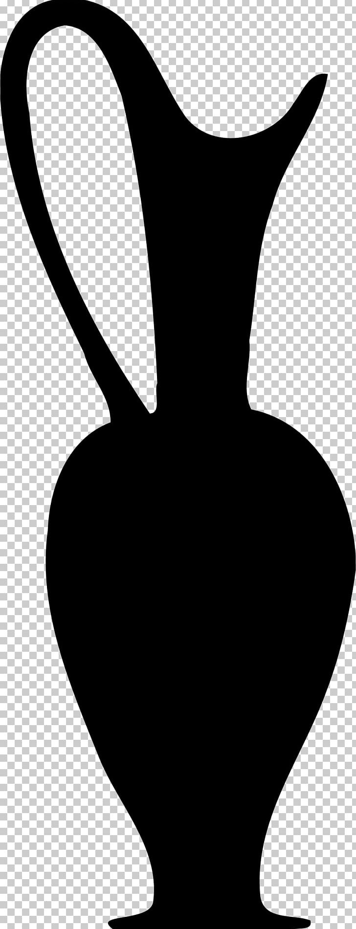 Jug Pitcher PNG, Clipart, Artwork, Black And White, Container, Drawing, Drinkware Free PNG Download