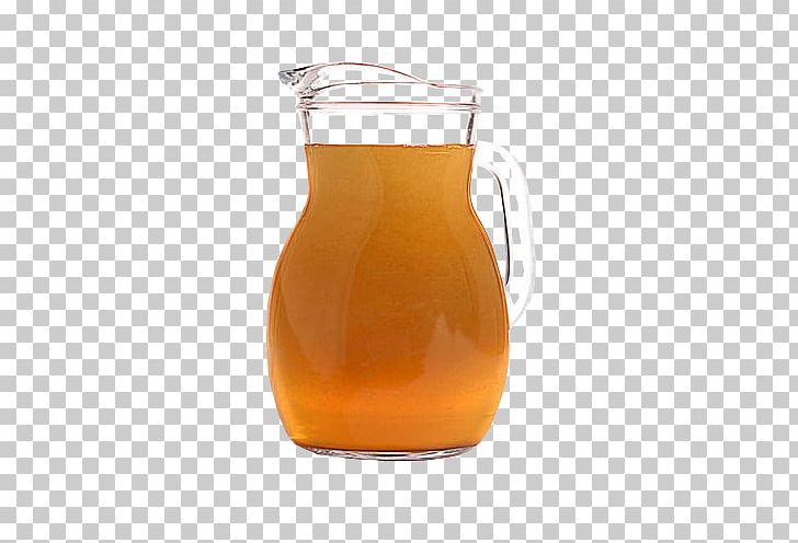 Kompot Vatrushka Drink Food Energy Soup PNG, Clipart, Bread, Compote, Dish, Dried Fruit, Drink Free PNG Download