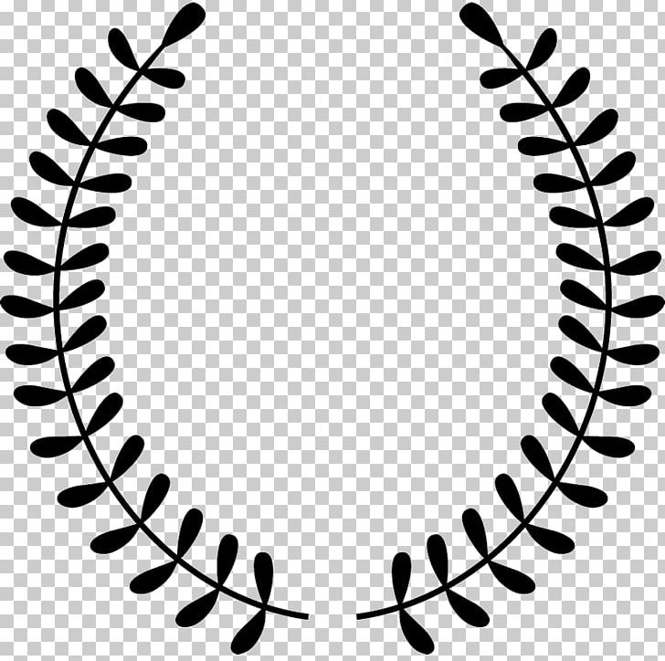 Laurel Wreath Law Advocate PNG, Clipart, Advocate, Art, Black And White, Body Jewelry, Business Free PNG Download