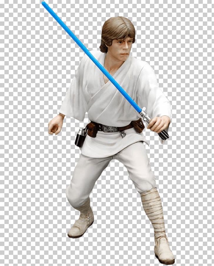 Leia Organa Luke Skywalker Anakin Skywalker R2-D2 Skywalker Family PNG, Clipart, Action Toy Figures, Arm, Baseball Equipment, Clothing, Costume Free PNG Download