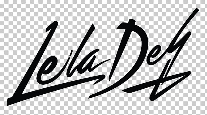 LeiLa Dey Black Bouquet Musician Logo PNG, Clipart, Angelina Jolie, Angle, Area, Black And White, Brand Free PNG Download