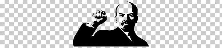 Lenin PNG, Clipart, Lenin Free PNG Download