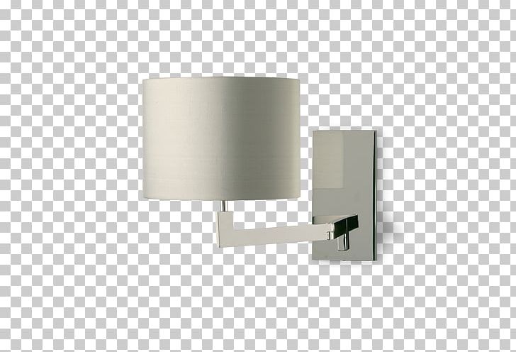 Light Fixture Wall Sconce Furniture PNG, Clipart, 3d Animation, 3d Arrows, 3d Cartoon Home, Angle, Bedroom Free PNG Download
