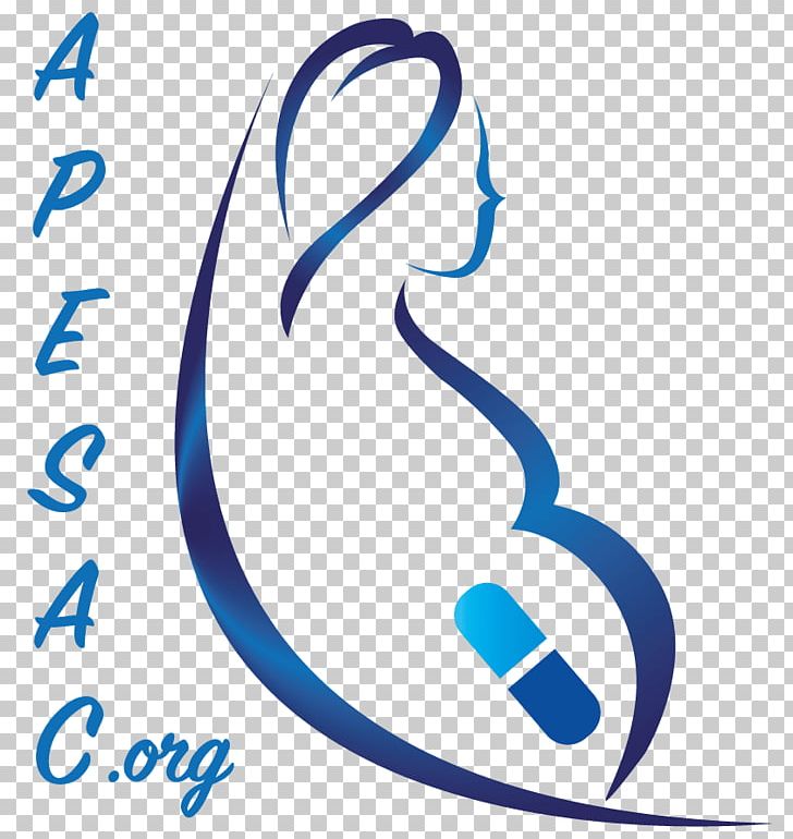Logo Brand Line Association APESAC PNG, Clipart, Apollon, Area, Blue, Brand, Line Free PNG Download