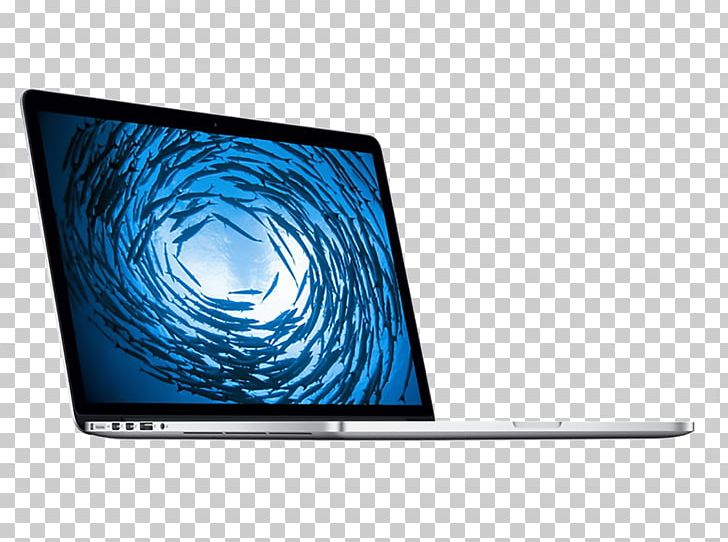 MacBook Pro 15.4 Inch Laptop Intel Core I7 PNG, Clipart, Blue, Central Processing Unit, Computer, Computer Wallpaper, Electronic Device Free PNG Download