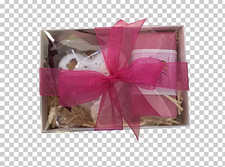 Magenta Petal Gift Pink M PNG, Clipart, Box, Gift, Magenta, Miscellaneous, Petal Free PNG Download