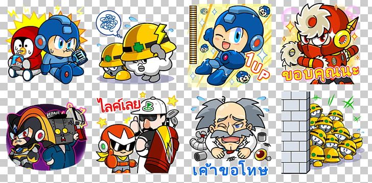 Mega Man LINE Rangers Dr. Wily LINE GAME PNG, Clipart, 4gamernet, Action Game, Art, Boss, Capcom Free PNG Download