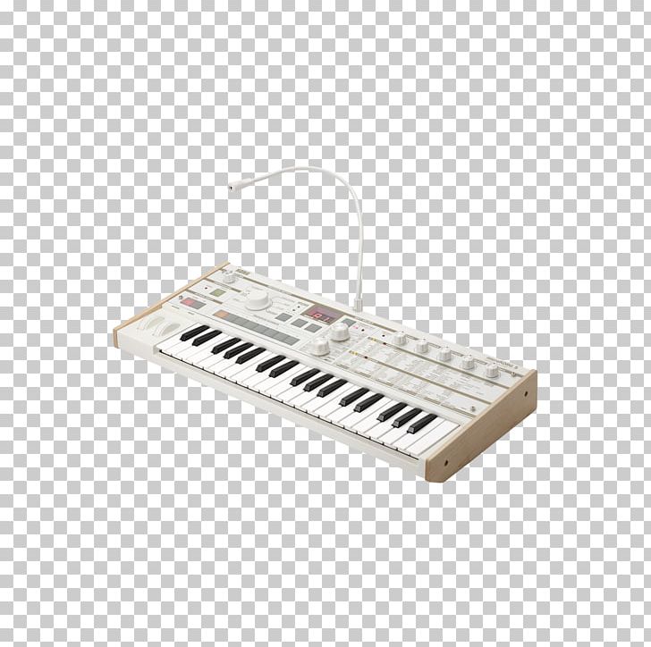 MicroKORG Sound Synthesizers Vocoder Analog Modeling Synthesizer PNG, Clipart, Analog Modeling Synthesizer, Analog Synthesizer, Digital Piano, Electronics, Microkorg Free PNG Download