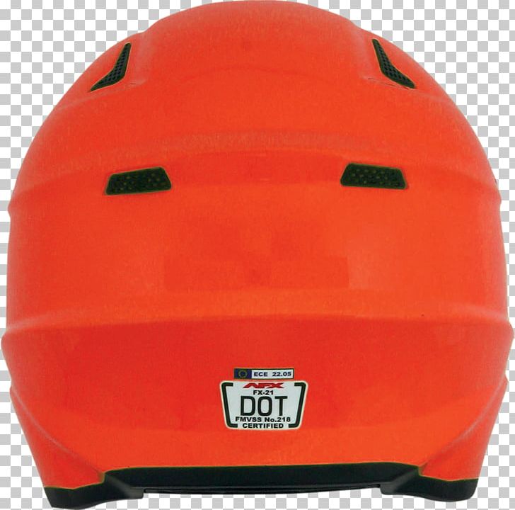 Motorcycle Helmets Personal Protective Equipment Protective Gear In Sports Bicycle Helmets PNG, Clipart, Baseball Equipment, Baseball Protective Gear, Bicycle Helmet, Motorcycle Helmet, Motorcycle Helmets Free PNG Download