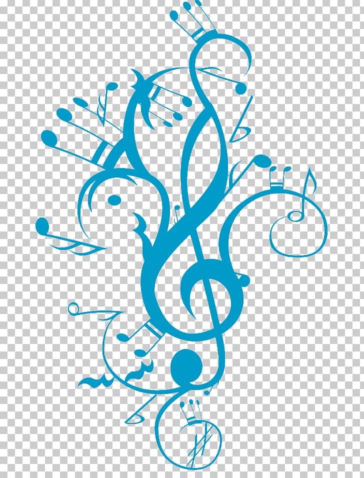 Musical Theatre Singer-songwriter Music Music School PNG, Clipart, Area, Art, Artwork, Black And White, Choir Free PNG Download