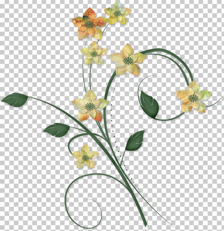 Paper Floral Design Drawing PNG, Clipart, 8 Element, Art, Blog, Cut Flowers, Drawing Free PNG Download
