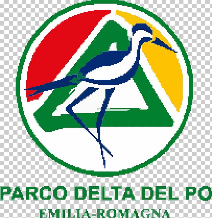 Parc Régional Du Delta Du Pô D'Émilie-Romagne Po Delta Interregional Park PNG, Clipart,  Free PNG Download