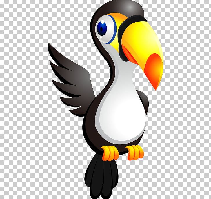 Parrot Adam Named The Animals A-Z Cartoon Penguin PNG, Clipart, Adam Named The Animals Az, Animal, Animals, Balloon Cartoon, Beak Free PNG Download