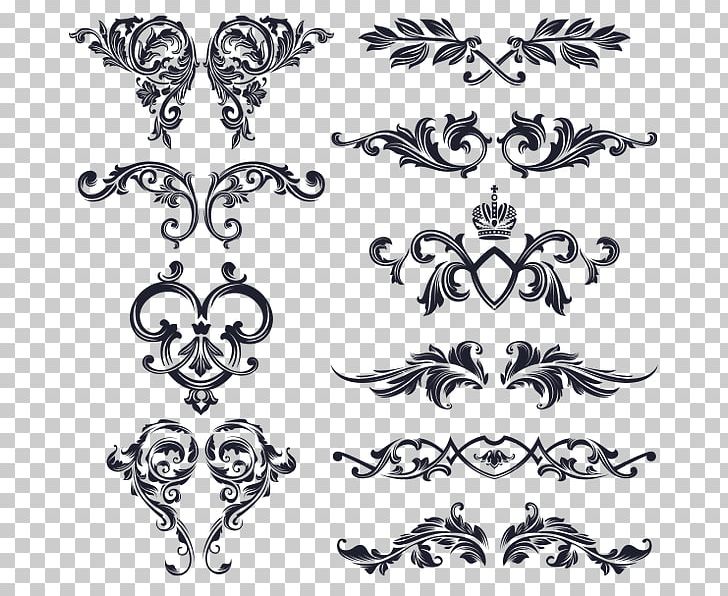 Pattern PNG, Clipart, Art, Black, Encapsulated Postscript, Monochrome, Motif Free PNG Download