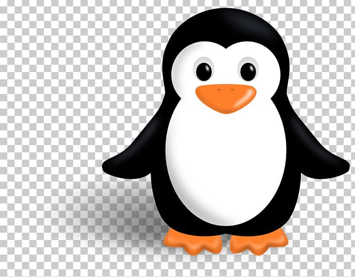 Penguin Free Content PNG, Clipart, Beak, Bird, Blog, Clipart, Clip Art Free PNG Download