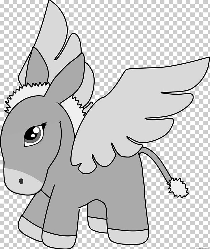 Pony Donkey American Miniature Horse Foal PNG, Clipart, American Miniature Horse, Animal, Animal Figure, Animals, Cartoon Free PNG Download