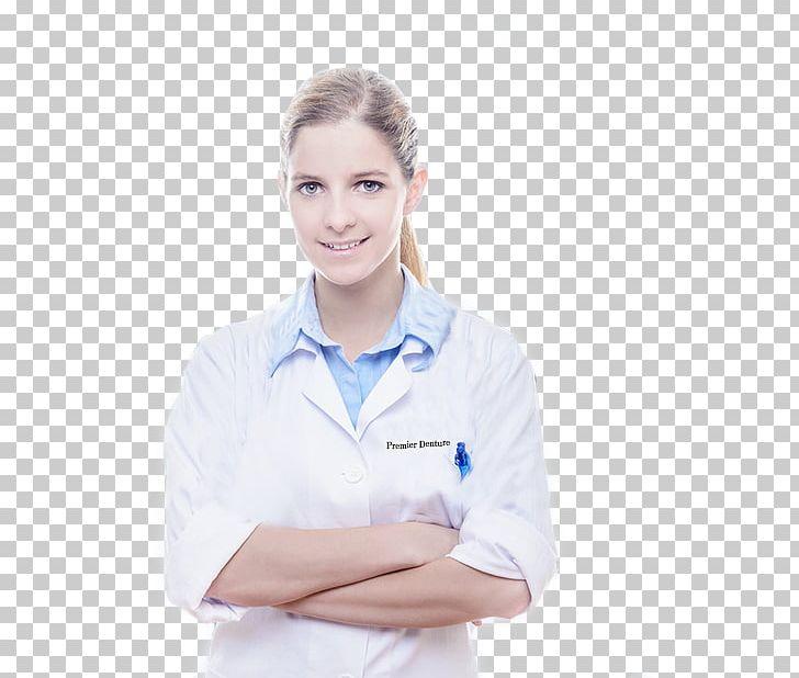 Primary Care Physician General Practitioner Health Care Internal Medicine PNG, Clipart, Ambulatory Care, Arm, Clinic, Dent Smile, Doctors Office Free PNG Download