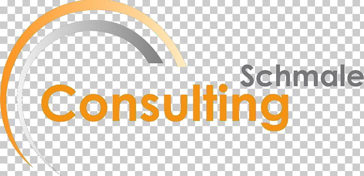 Project Management Management Consulting Consultant PNG, Clipart, Afacere, Area, Brand, Consultant, Design Management Free PNG Download