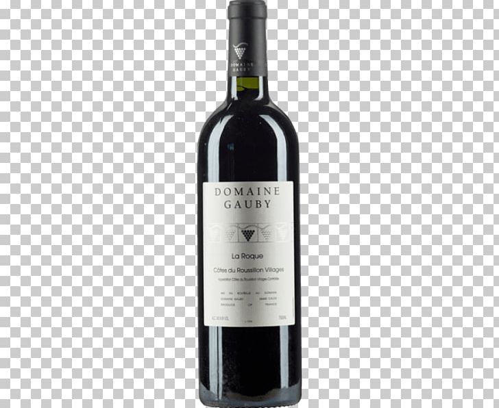 Red Wine Rioja Merlot Cabernet Sauvignon PNG, Clipart, Alcoholic Beverage, Bordeaux Wine, Bottle, Cabernet Sauvignon, Champagne Free PNG Download