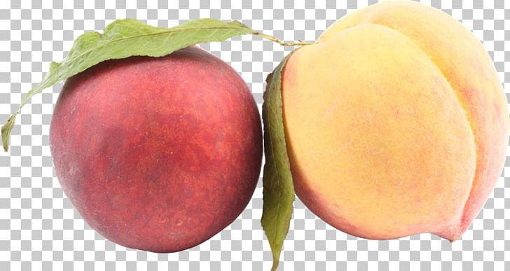 Saturn Peach PNG, Clipart, Apple, Apricot, Computer Icons, Diet Food, Download Free PNG Download