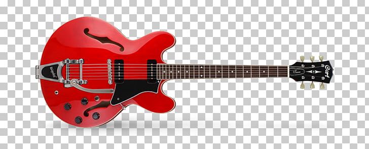 Semi-acoustic Guitar Electric Guitar Archtop Guitar Cort Guitars PNG, Clipart, Acoustic Electric Guitar, Archtop Guitar, Cutaway, Guitar Accessory, Objects Free PNG Download