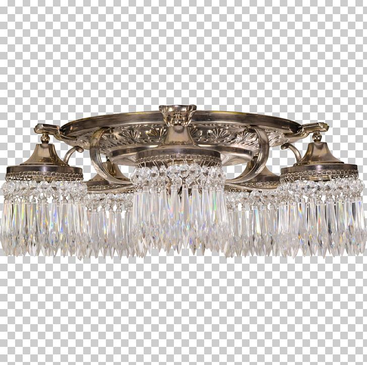 Silver Chandelier Ceiling Light Fixture PNG, Clipart, Ceiling, Ceiling Fixture, Chandelier, Crystal, Fixture Free PNG Download